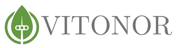 Vitonor